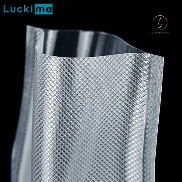 vacuum sealer bags food 1