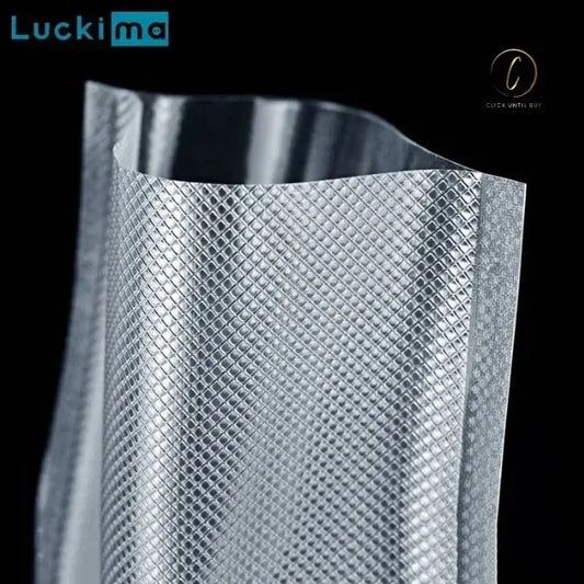 vacuum sealer bags food 1