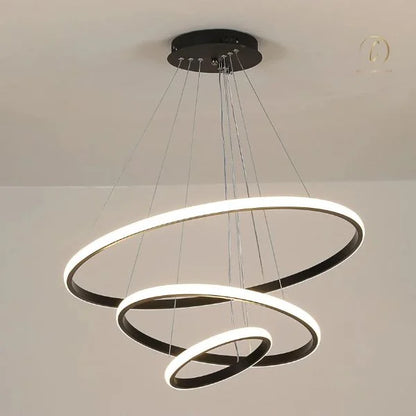 light ceiling chandelier 