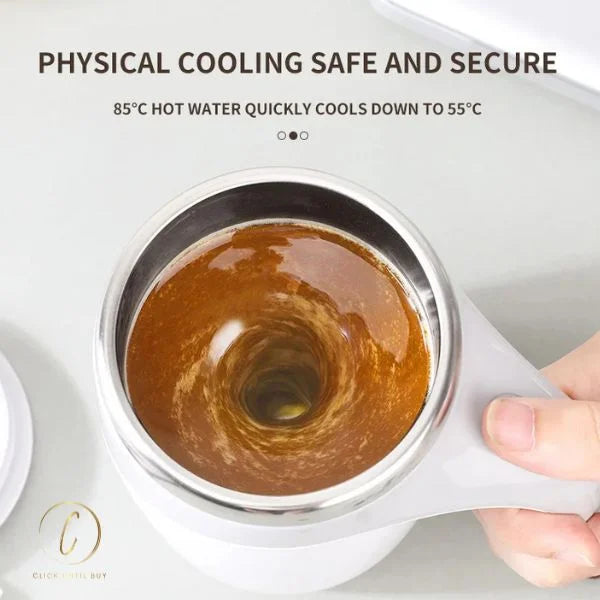 coffe shop near me near me 02