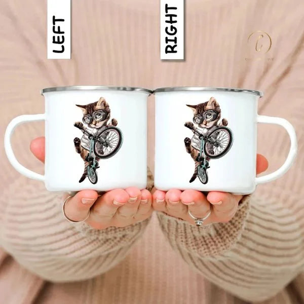 coffee mug reusable 01