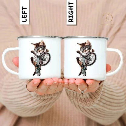 coffee mug reusable 01