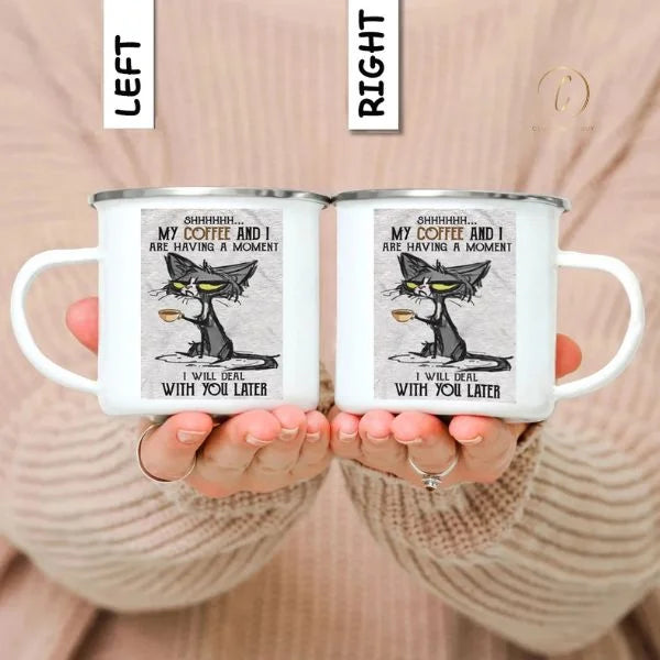 Travel coffee mug costa 01