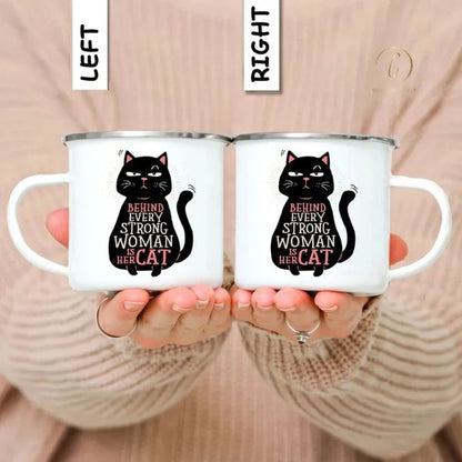 mug set