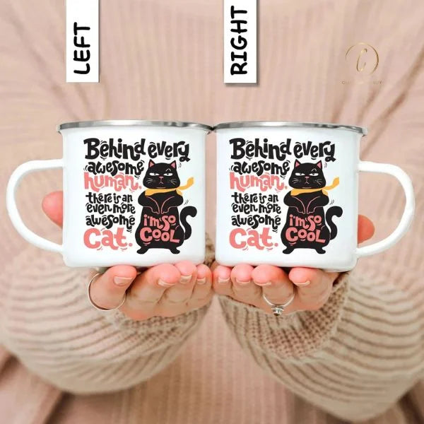 travel coffee mug thermos