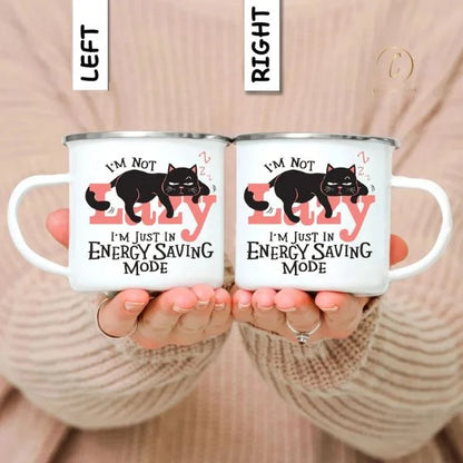 travel coffee mug  best 