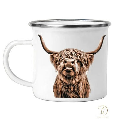 travel coffee mug costa