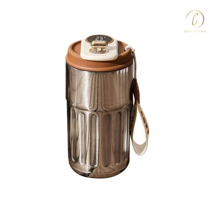 coffee with coffee mug 