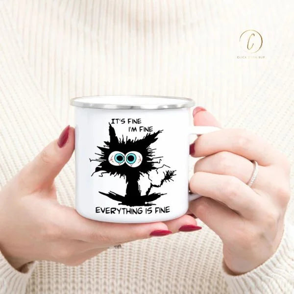 travel coffee mug best 01