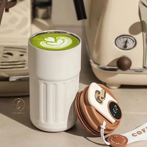 coffee mug reusable ,