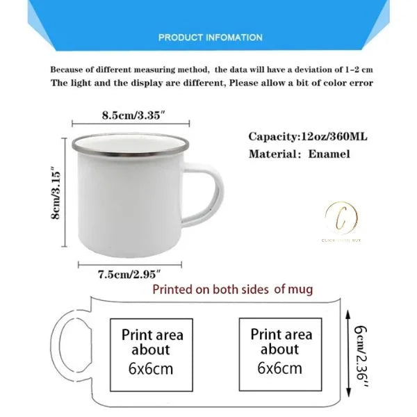 travel coffee mug thermos 01