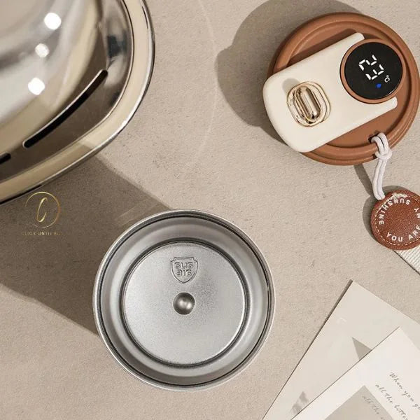 thermo mug travel 00