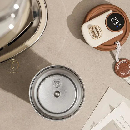 thermo mug travel 00