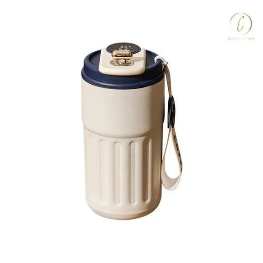 travel coffee mug thermos