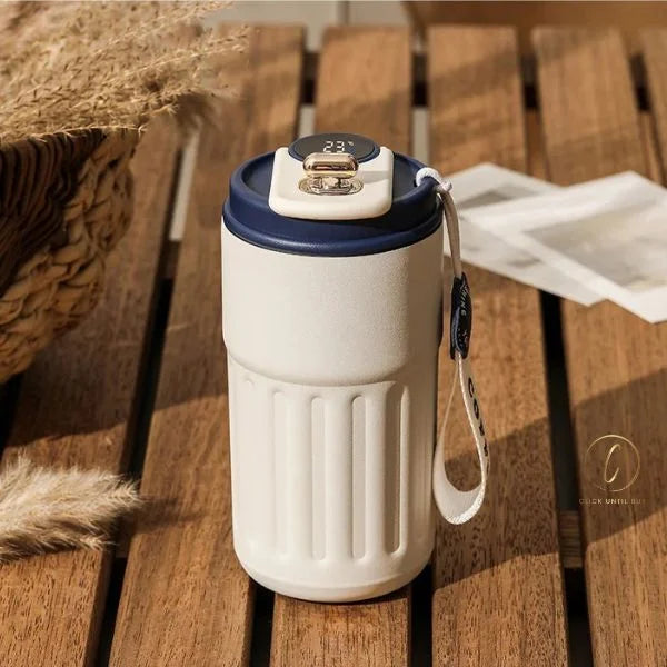 Travel coffee mug best