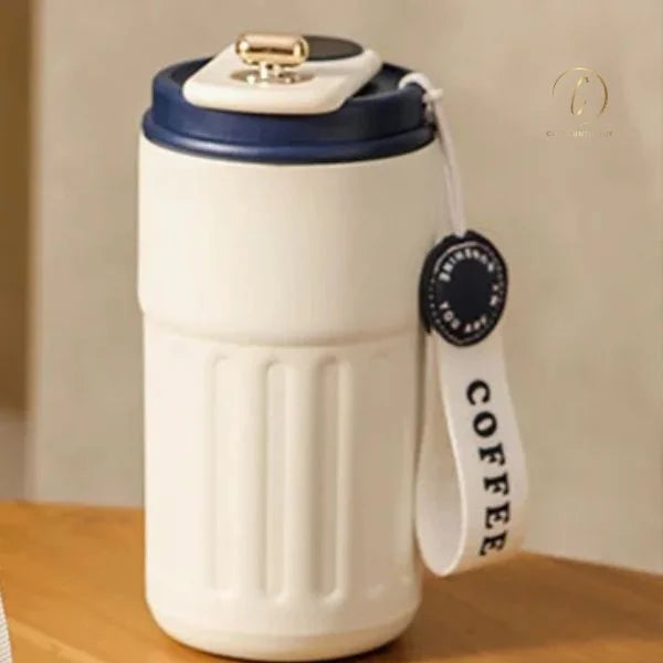 coffee shop near me near me 1