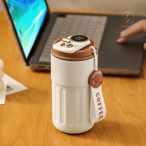 travel coffee mug costa a