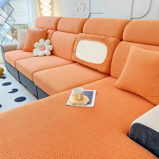 sofa cover 3 seater 1