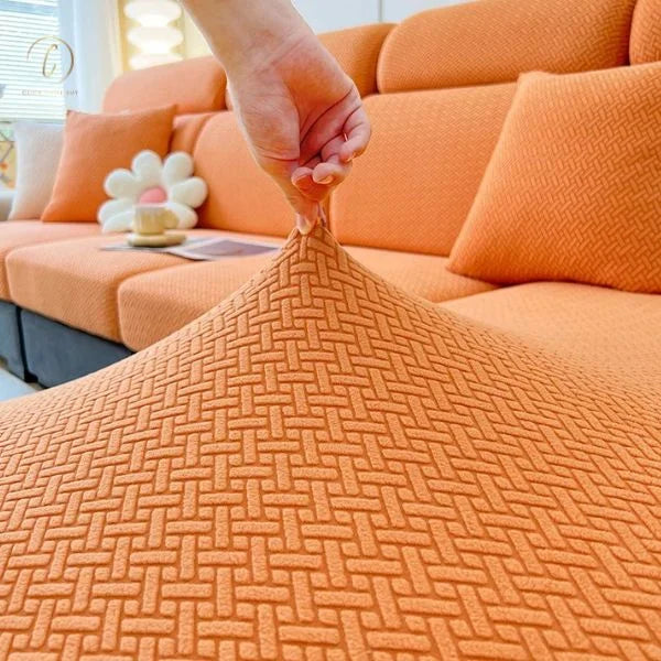sofa covers 1