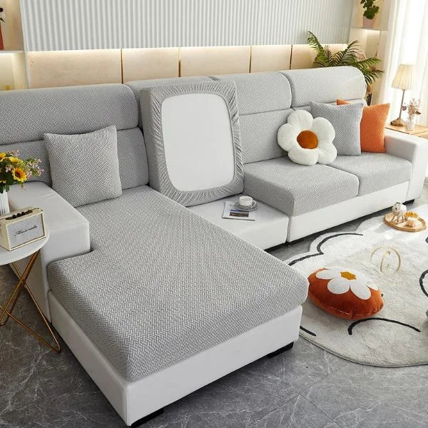 uk sofa covers