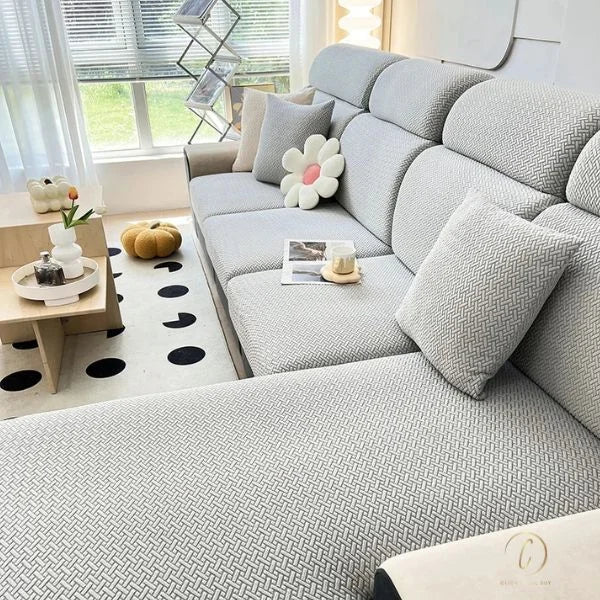 sofa covers in uk