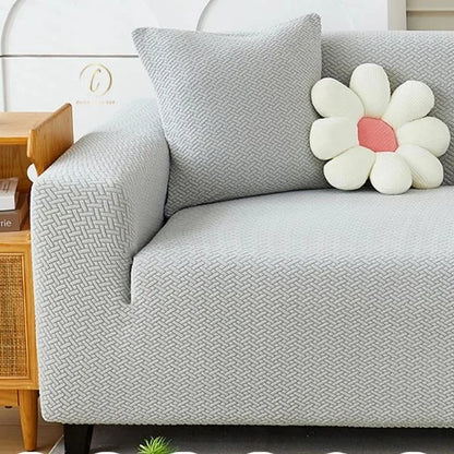 cushion and sofa covers 0000