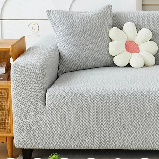 cushion and sofa covers 0000