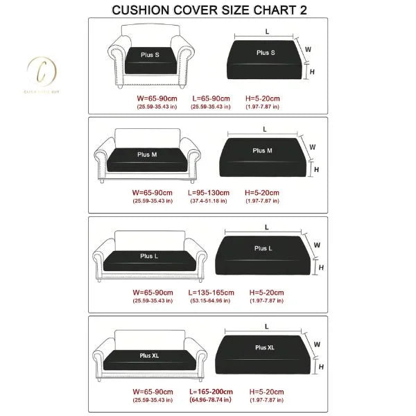 UK Sofa covers | Jacquard Sofa Slipcover