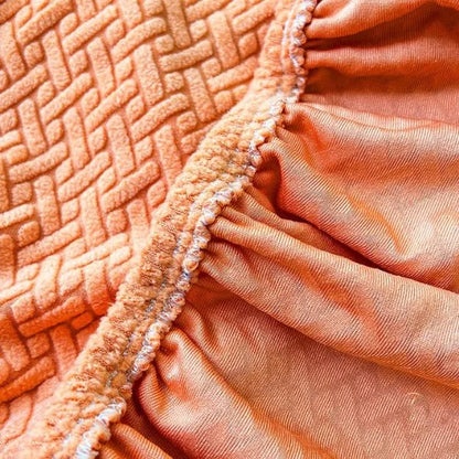 sofa covers cover 01