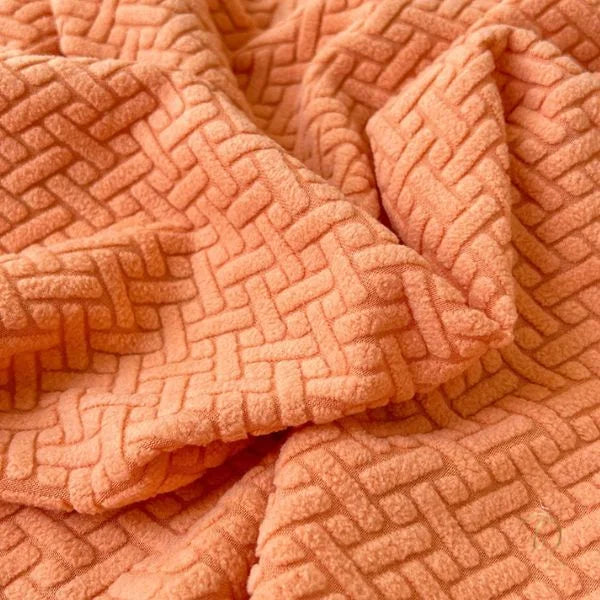 sofa covers in uk 01