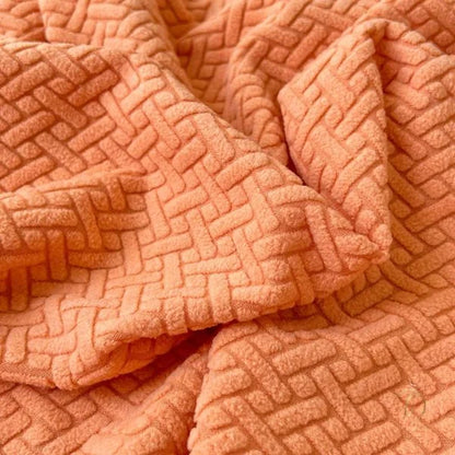 sofa covers in uk 01