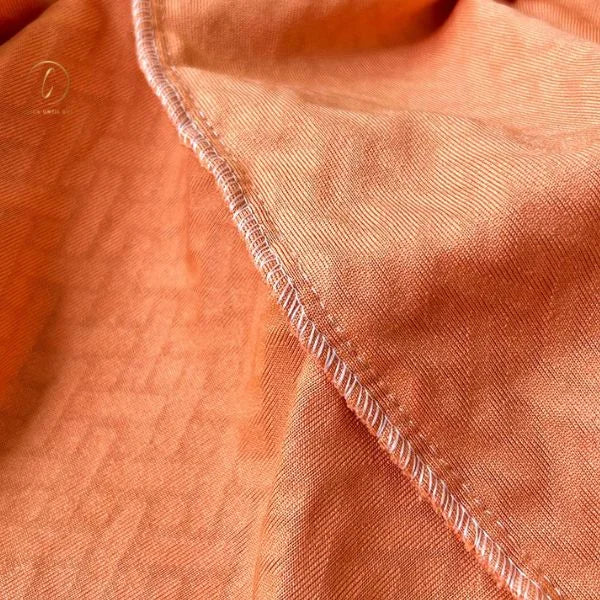 sofa cover outdoor 1