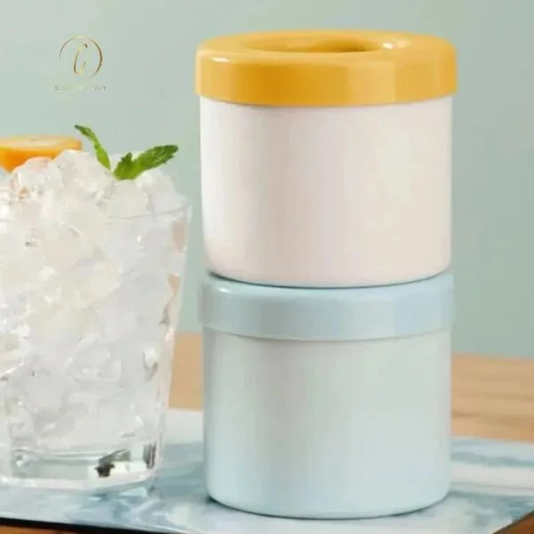 ice cube trays big 20