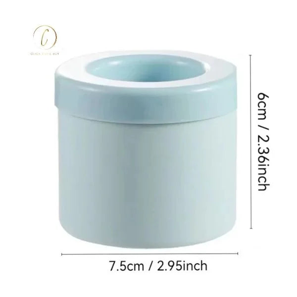 ice cube trays big 10