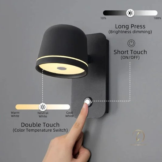 outside light for house 