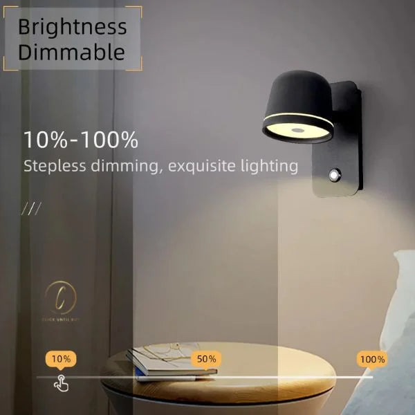 outdoor modern wall lights