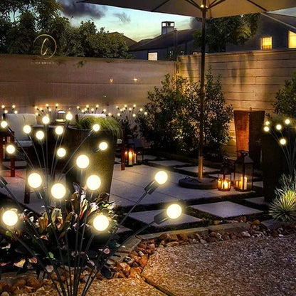 outdoors led strip lights 01