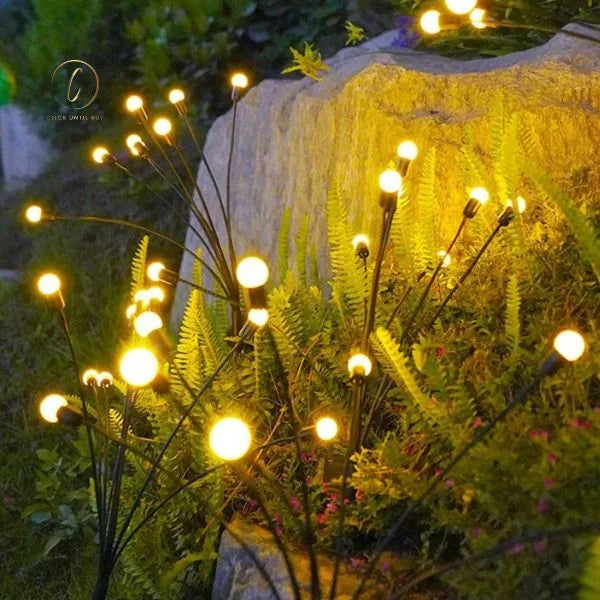 led strip lights for outside