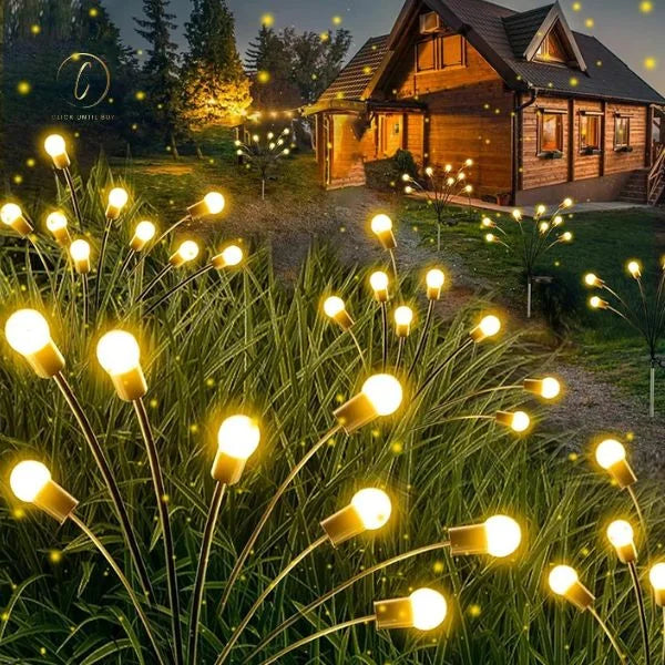 outdoors led strip lights 