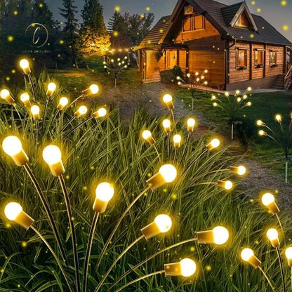 outdoors led strip lights 