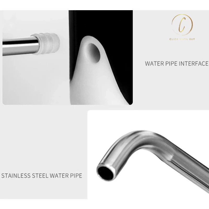 better for you kitchen