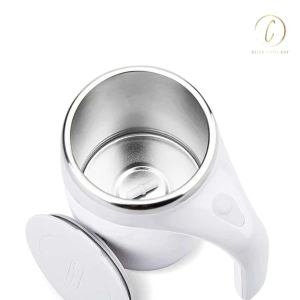 coffe shop near me near me 03