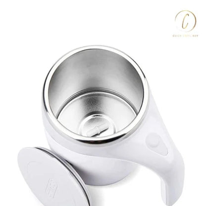 coffe shop near me near me 03