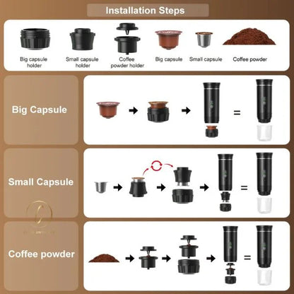 travel coffee mug thermos