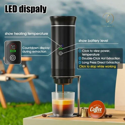 kitchen tools in cooking