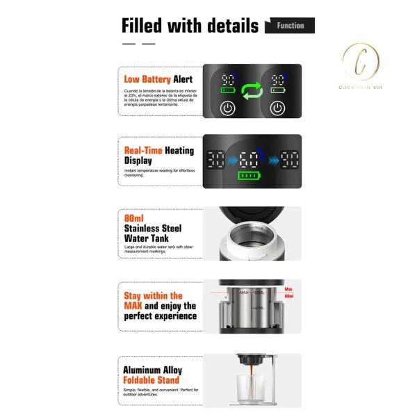 coffe mug thermos 010