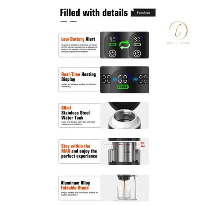 coffe mug thermos 010