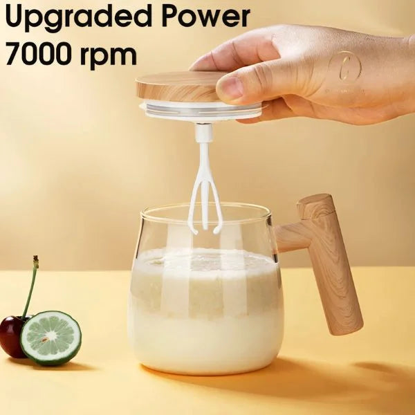 self strirring mug 2