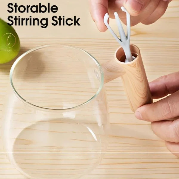 self strirring mug 3