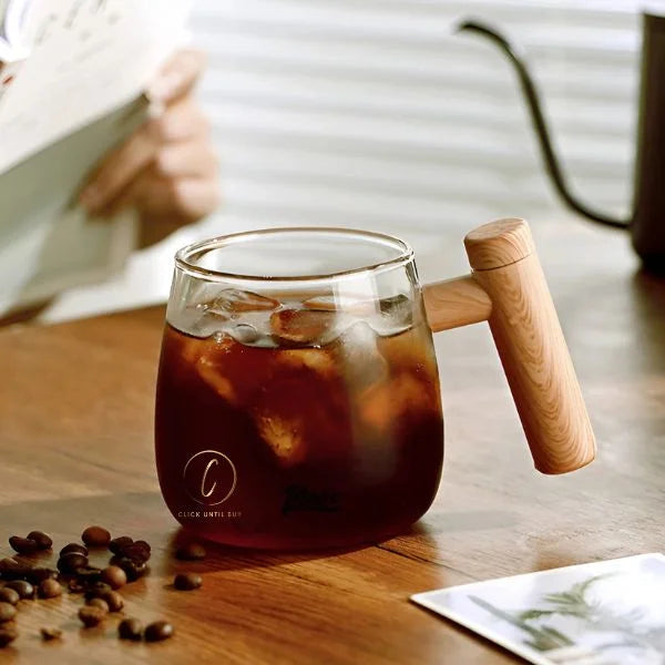 self strirring mug 4